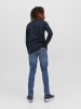 JACK & JONES Junior Jeans "Liam" - Skinny fit - in Blau