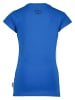 Vingino Shirt "Hilda" in Blau