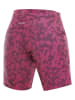 Alpine Pro Funktionsshorts "Trenta 3" in Pink