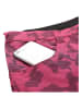 Alpine Pro Funktionsshorts "Trenta 3" in Pink
