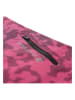 Alpine Pro Funktionsshorts "Trenta 3" in Pink