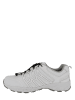 Kastinger Trekkingschuhe "Mahali" in Weiß
