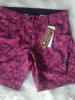 Alpine Pro Funktionsshorts "Trenta 3" in Pink