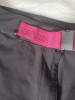 Icepeak Funktionsshorts "Dippie" in Schwarz