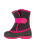 Kamik Winterstiefel Snowbug3 in rot