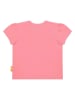 Steiff Shirt in Rosa