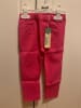 Sense Organics Hose "Dea" in Pink