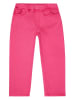 Sense Organics Hose "Dea" in Pink