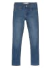 Levi's Kids Jeans in Blau