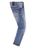 Vingino Jeans "Anzio" - Skinny fit - in Hellblau