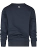 Vingino Sweatshirt in Dunkelblau