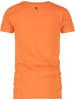Vingino Shirt in Orange