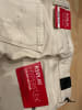 Replay Jeans "New Luz" - Slim fit - in Creme