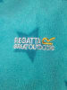 Regatta Regatta ⭐ Fleece Sweatshirt ⭐ Sterne guter Zustand mit normalen" typisch für Fleece" Gebrauchsspuren ... bereit für eine weitere Runde innen steht der Name meines Sohnes... dünn geschrieben