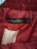 Minymo Ski-/ Snowboardhose in Bordeaux