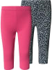 S. Oliver Leggings Doppelpack
