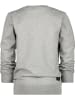 Vingino Sweatshirt "natanno" in Grau