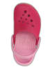 Crocs Crocs "Electro" in Pink/ Rosa