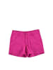 Columbia Funktionsshorts "Silver Ridge III" in Fuchsia