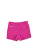 Columbia Funktionsshorts "Silver Ridge III" in Fuchsia