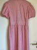 trendyol Kleid in Rosa