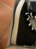 Primigi Sneakers in Schwarz