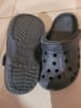 Crocs Crocs "Baya" in Dunkelblau
