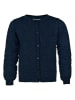 SomeOne Kids Cardigan in Dunkelblau