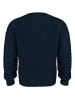 SomeOne Kids Cardigan in Dunkelblau