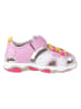 Primigi Halbsandalen in Pink