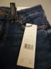 Set Jeans - Slim fit - in Blau