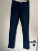 name it Jeans "Silas" in Dunkelblau