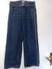vertbaudet Jeans in Blau