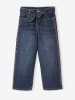 vertbaudet Jeans in Blau