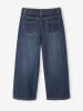 vertbaudet Jeans in Blau