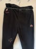 vertbaudet Jeans in Schwarz