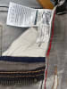 Twinlife Jeans in Grau