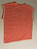Aniston Shirt in Pink/ Orange