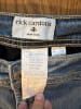 Heine Jeans - Slim fit - in Blau