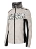 Dare 2b Fleecejacke "Engross II" in Beige