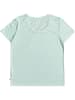Roxy Shirt "Chasing The Swell" in Mint