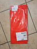 ESPRIT Hose in Koralle
