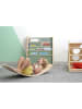 little nice things Balance-Board - ab 3 Jahren