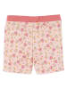 Sterntaler Shorts in Rosa