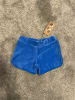 ONNOLULU Shorts  in Blau