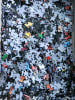 Eurographics Puzzle 1000 Teile-The Lamborghini Legend