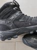 cmp Trekkingboots "Rigel" in Schwarz