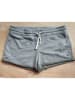 Billabong Sweatshort "Beach Day" in Khaki