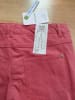 vertbaudet Hose in Pink