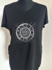 Dare 2b Funktionsshirt "Calm" in Schwarz